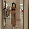 cassi0729