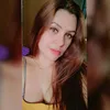 .euedianaferreira_ofc