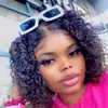 baby_girl_132