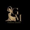 gmfashionstudio