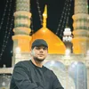 ali200311
