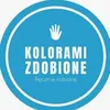karolkaflorka