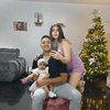 alejagh426