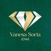vanesasoriajoyas