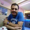 ahmedsaalaoui