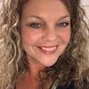 sassykeck1169