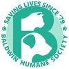 Baldwin Humane 🐶🐱