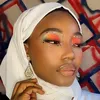 _feenah__