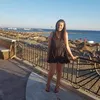 cathfoth24