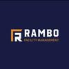 rambofacilitymanagment