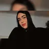kellybarbosa072