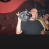 3410.onur
