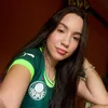eduardabenvenuti_