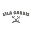 eilagardis