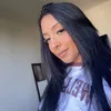 vanessamaccedoo
