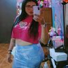 luz.hernandez1