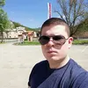 nikolaristic0