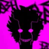 h_am_7_s