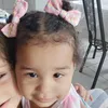 essamaroquinha