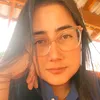 jannaleonora