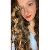 sarahdee050