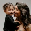 suellensilva2909