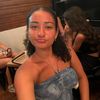 mayamishriky23