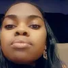 ntgbettie