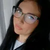 mama_tri_princeze