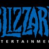 blizzardinc