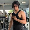 apolo_valle