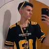 antunesgbrl