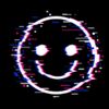 silent_purple_killer