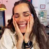 andriugomez_
