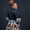 wanjikuthewriter