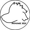 Mohawk Rex