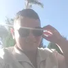 andinho501