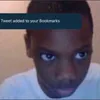 thiagocalixto1