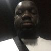 iamking2314