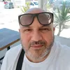 peppeprinzi