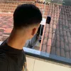 mikelve_