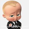 monymohamed2611