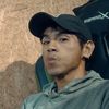 74josemanolo