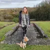 mrsdlamb
