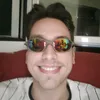 panos.chasapis