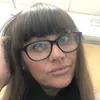 staceymurphyreeve