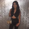 beccawils90