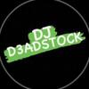 dj_d3adstock