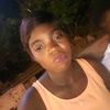phyonababe