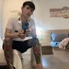phamquoc0907